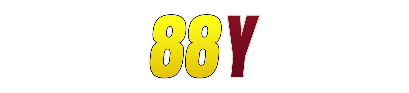 88y